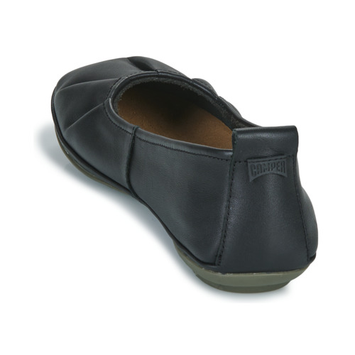 Camper - RIGHT NINA - Noir