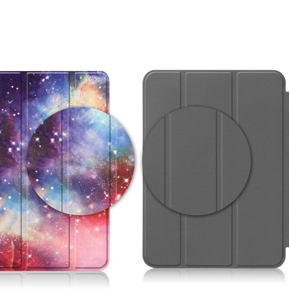 iPad A16 11“ (2025) / iPad 10.9