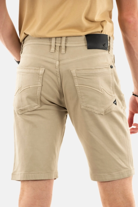 Shorts bermudas kaporal vixto exbeig