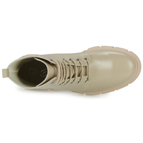 Betty London - POLLINA - Beige