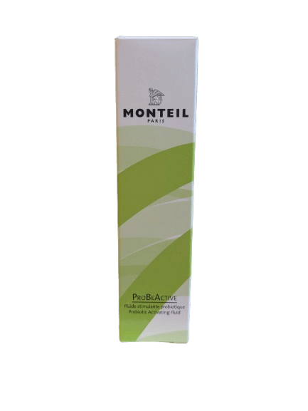 ProBeActive Probiotic Activating Fluid