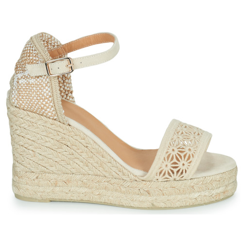Castaner - BALBINA - Beige
