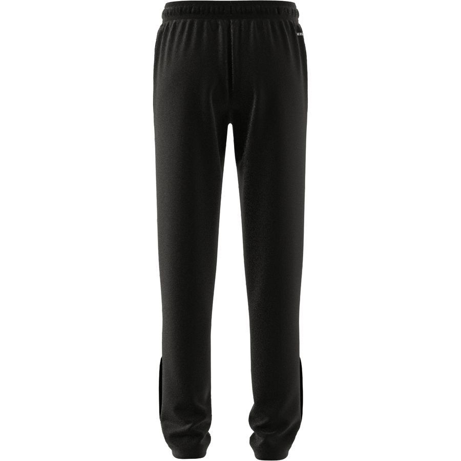 adidas Bas de Survêtement Entrada 22 - Noir Enfant
