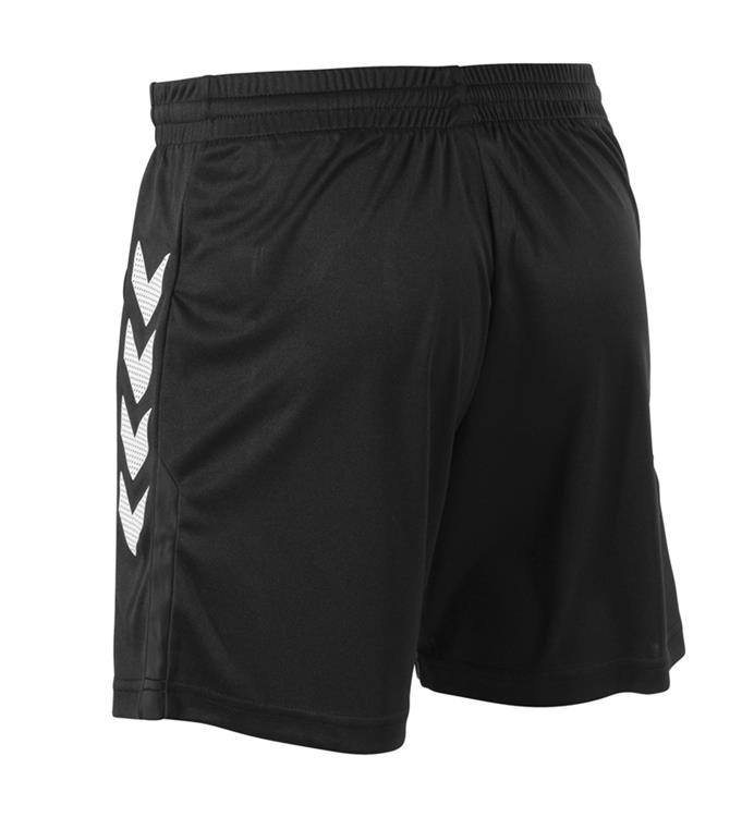 Hummel Aarhus Short