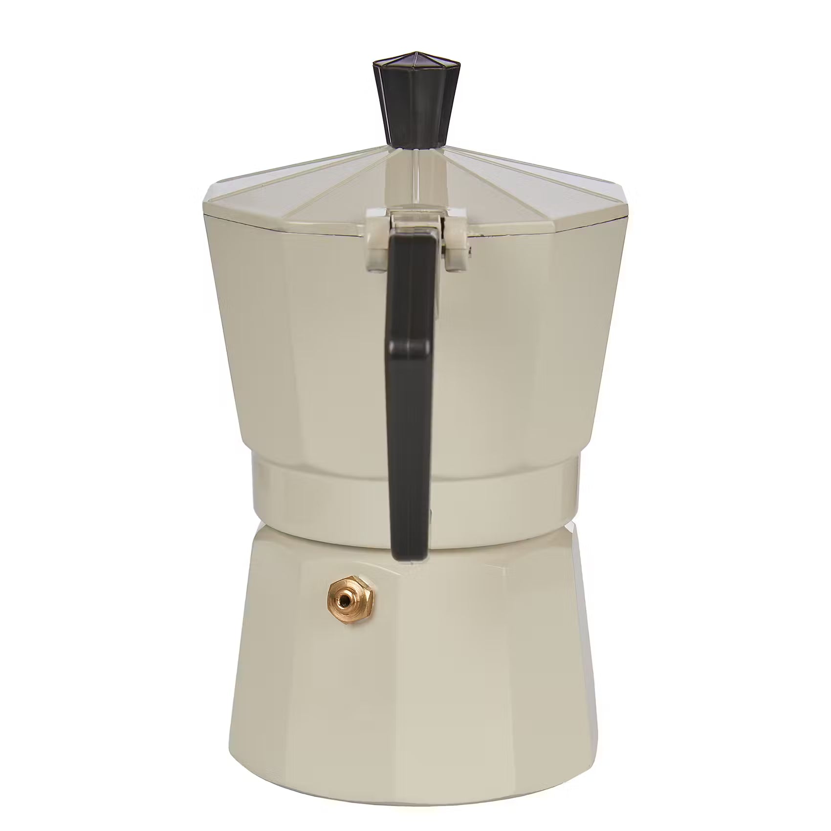 Kaffeebereiter ESPERTO für 3 Tassen