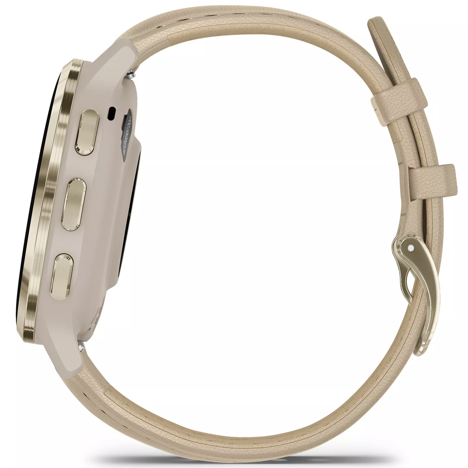 Garmin Venu 3S 010-02785-55