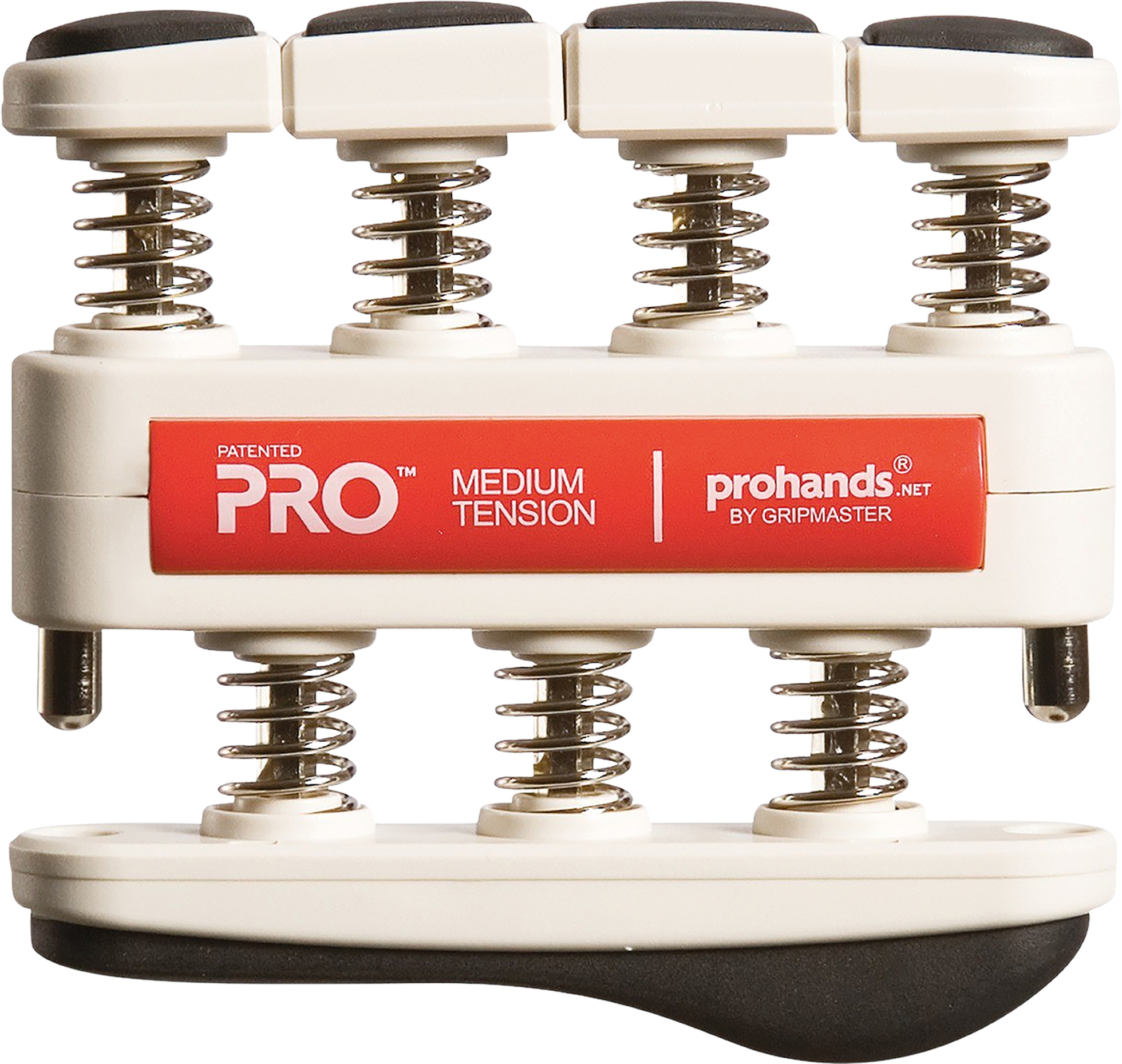 Pro Hands