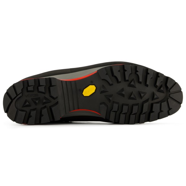 Hanwag - Sirius II GTX - Chaussures de montagne