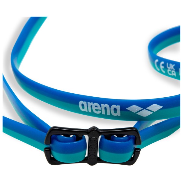 Arena - Kid's Python - Lunettes de natation