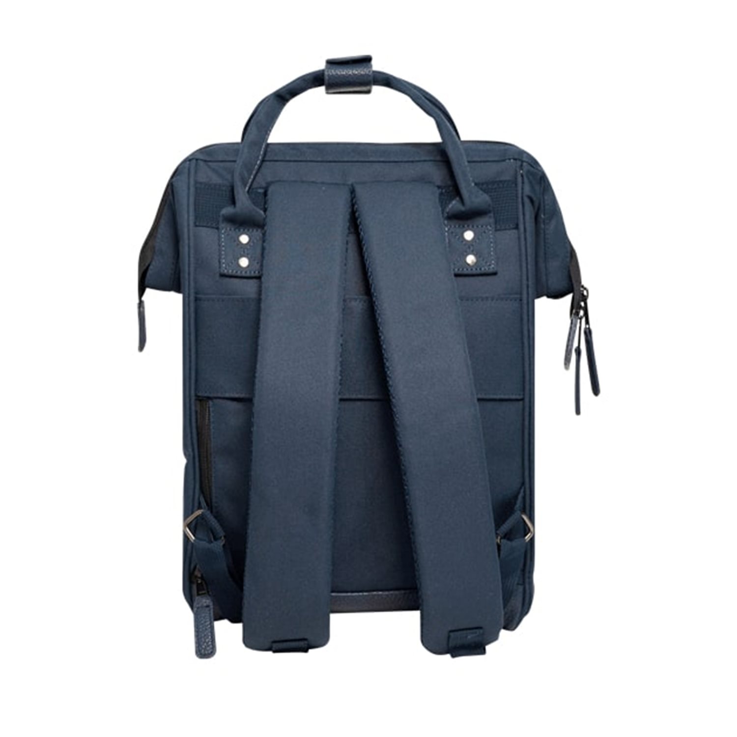 Cabaia Adventurer Medium Bag reykjavik