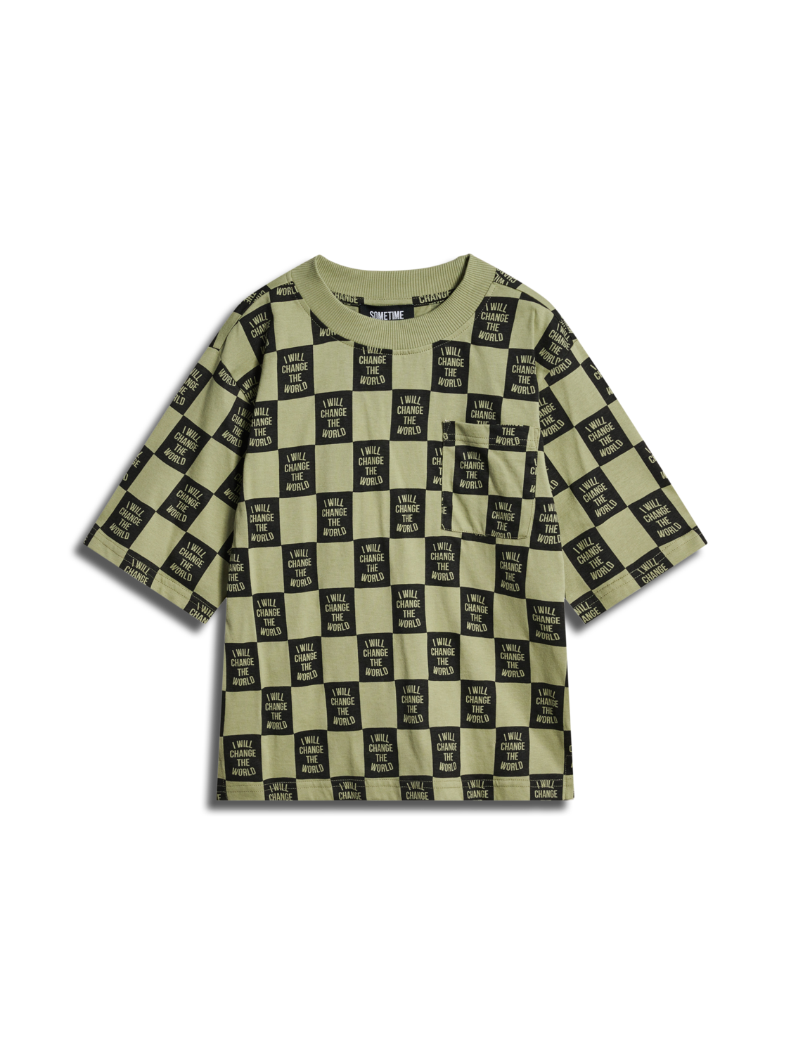 stsOLLIE T-SHIRT