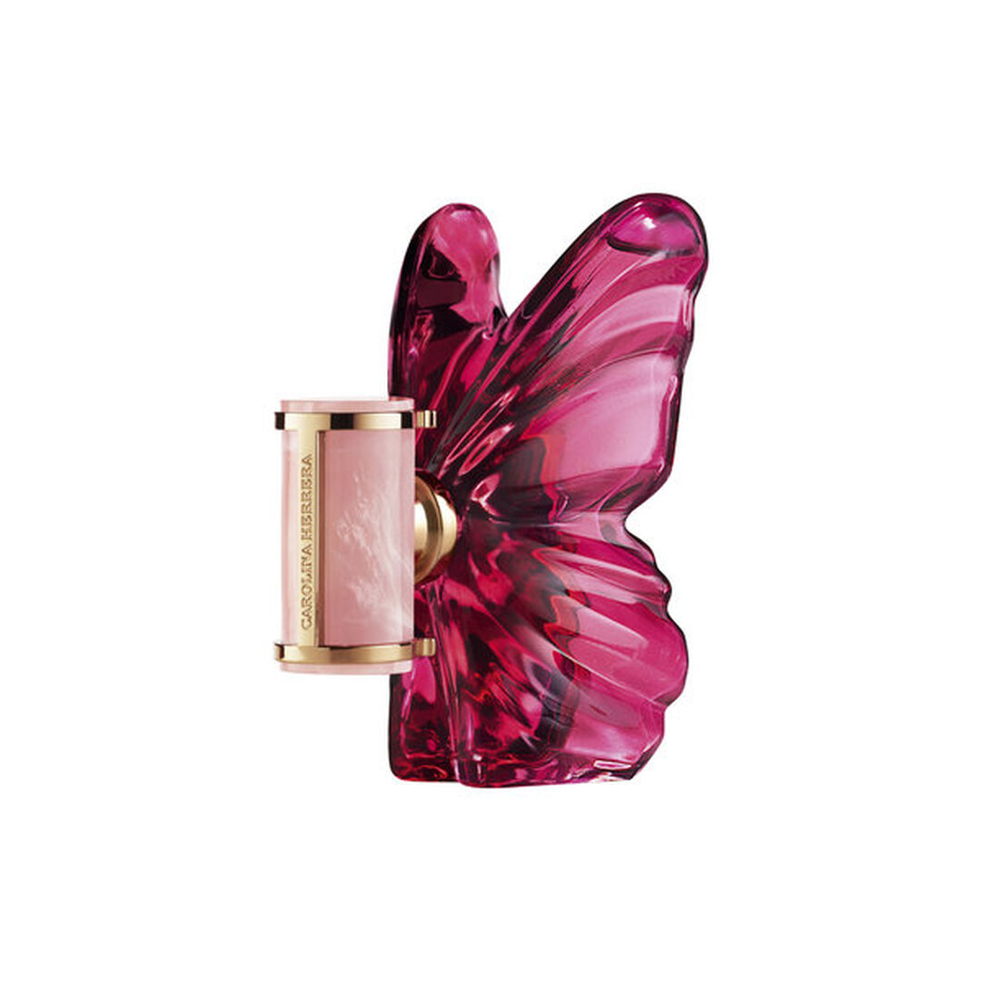 CAROLINA HERRERA La Bomba Eau de Parfum - 30ml