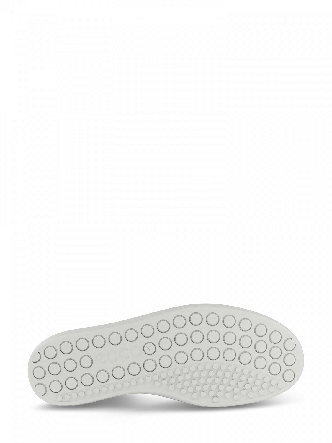 Ecco Soft 60 Green