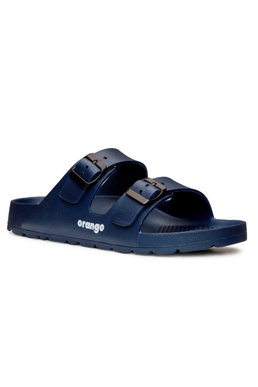 ORANGO Sogn sandal