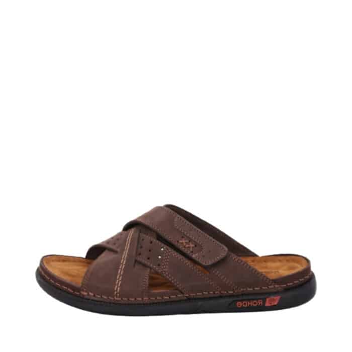 Rohde Sandal Herre 6001