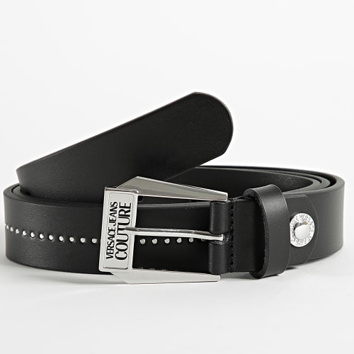 Ceinture 72YA6F03 Noir