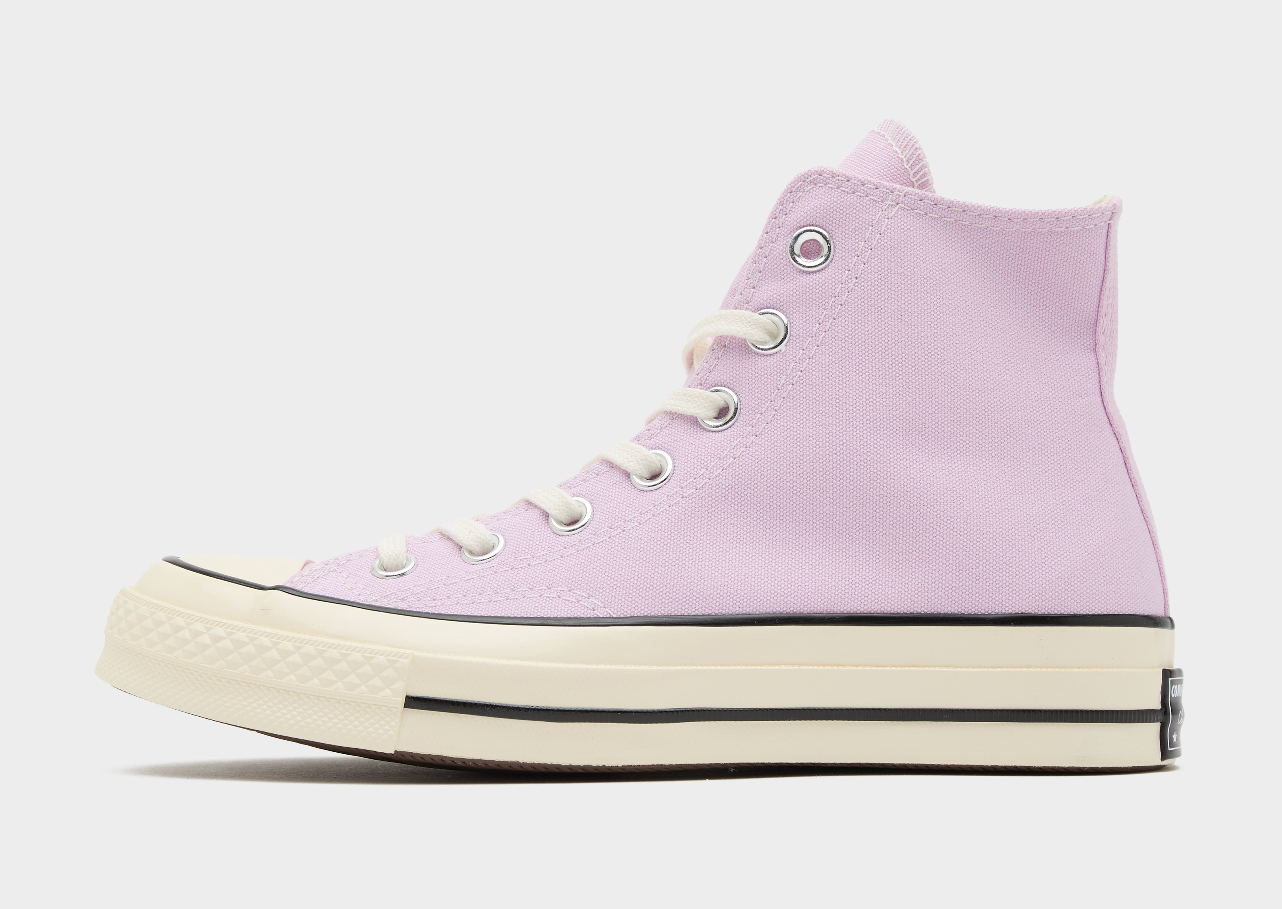 Converse Chuck 70 Hi Femme