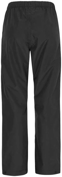 Grand Pants Women regnbukser