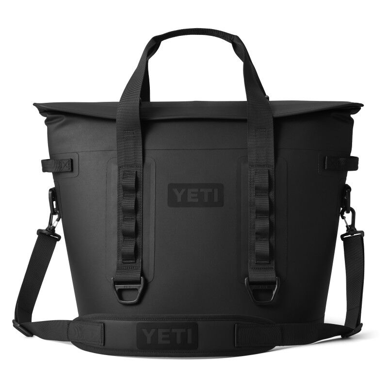 Hopper M30 Soft Cooler - Glacière