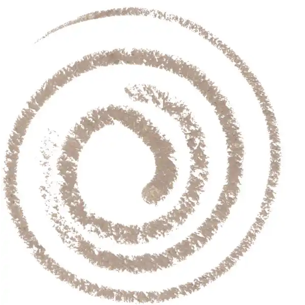 eyebrow DESIGNER 05