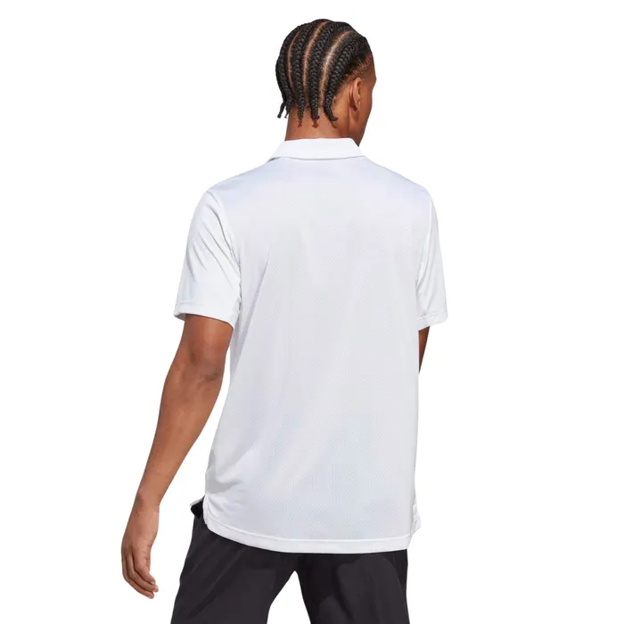 Adidas Club Polo Heren