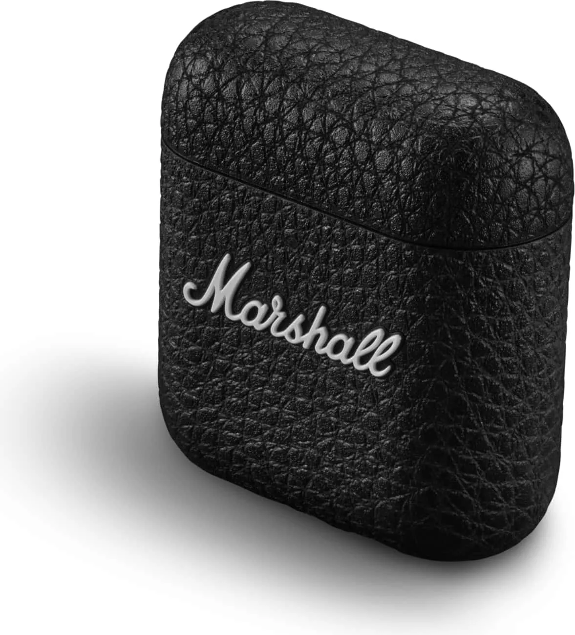 Marshall Minor IV Écouteurs True Wireless