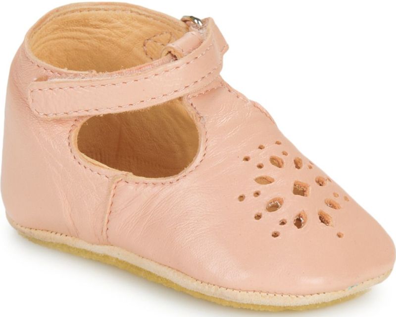 Easy Peasy  MY LILLYP  Pantoffels  kind Roze