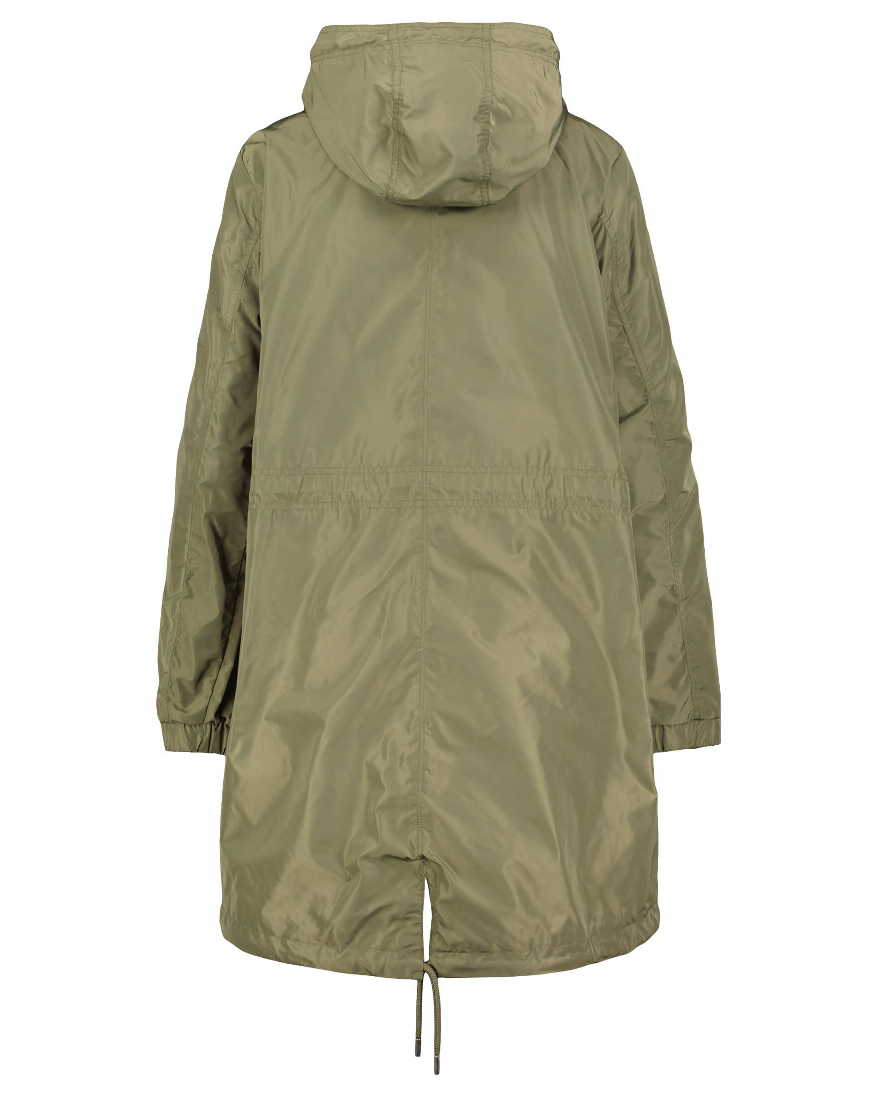 Fuchs Schmitt| Damen Jacke