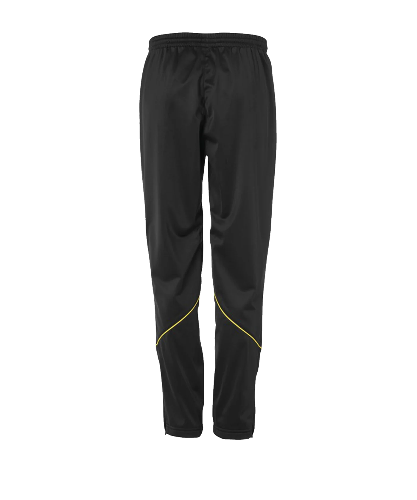 uhlsport Stream 22 Jogginghose Classic Kids F23