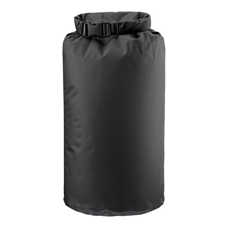 DRY-BAG PS10 7l  black  7