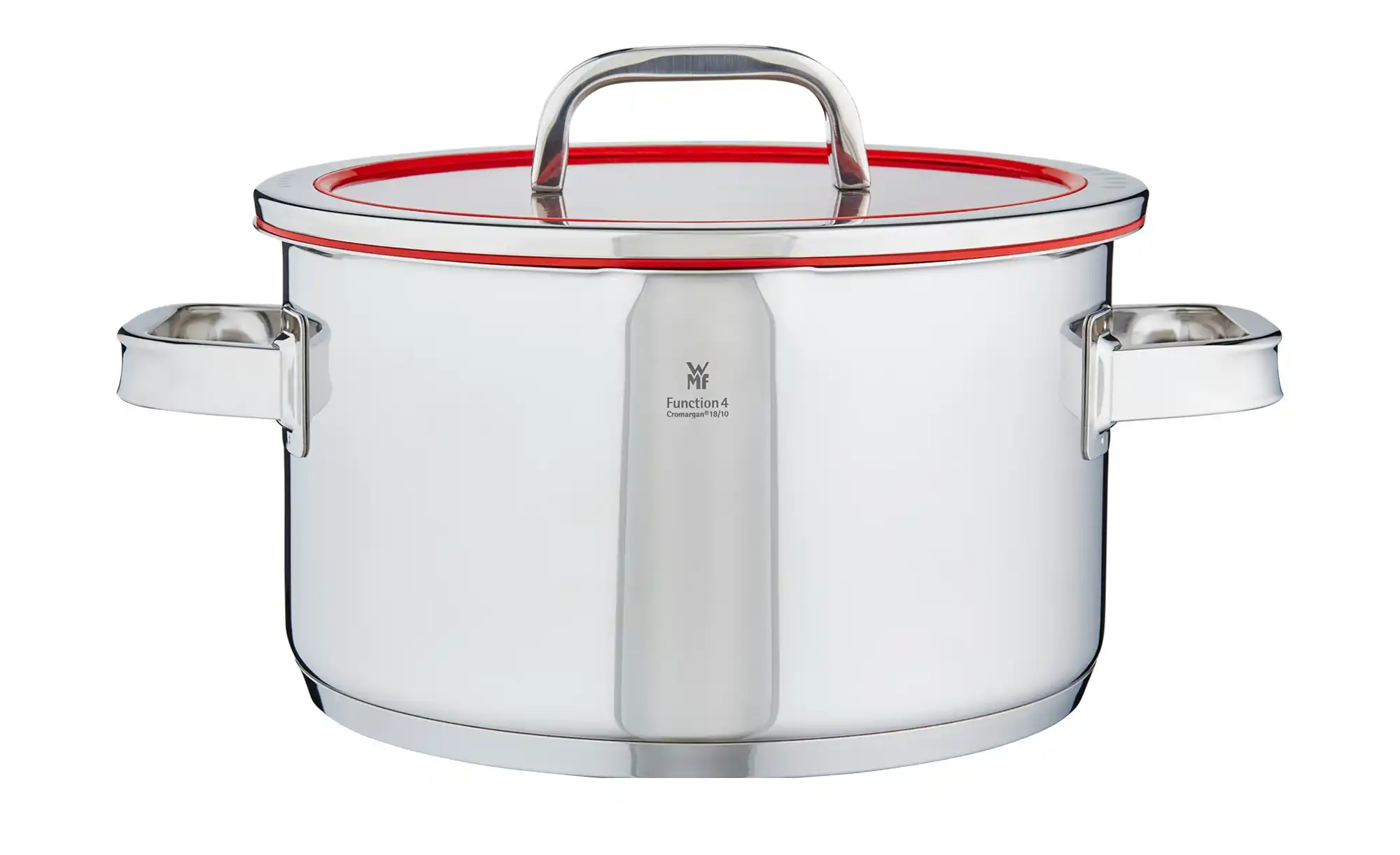 WMF Topfset, 5-teilig Function 4
