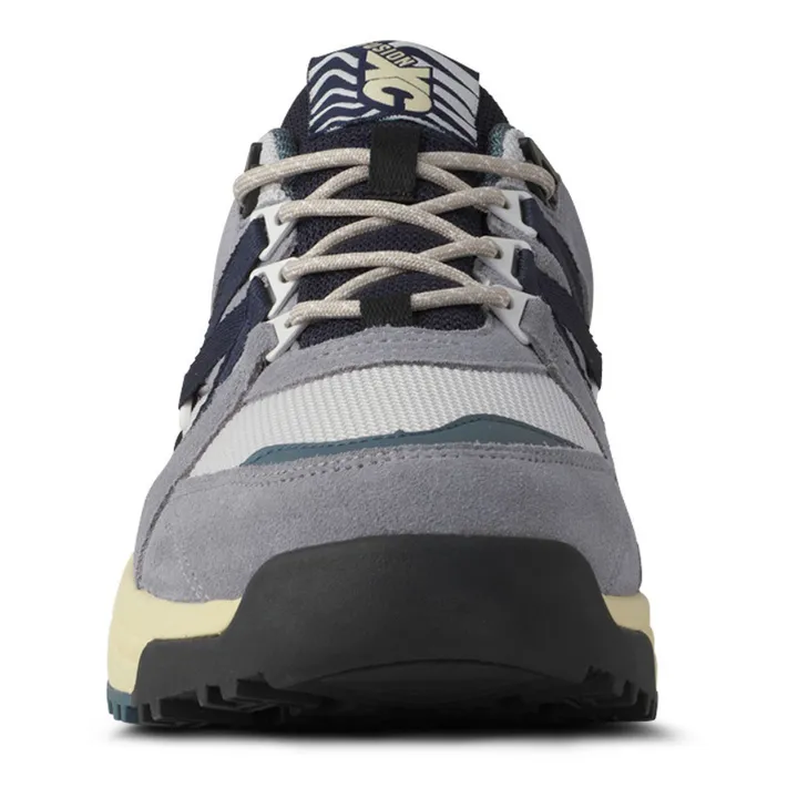 Karhu Baskets Fusion XC | Gris