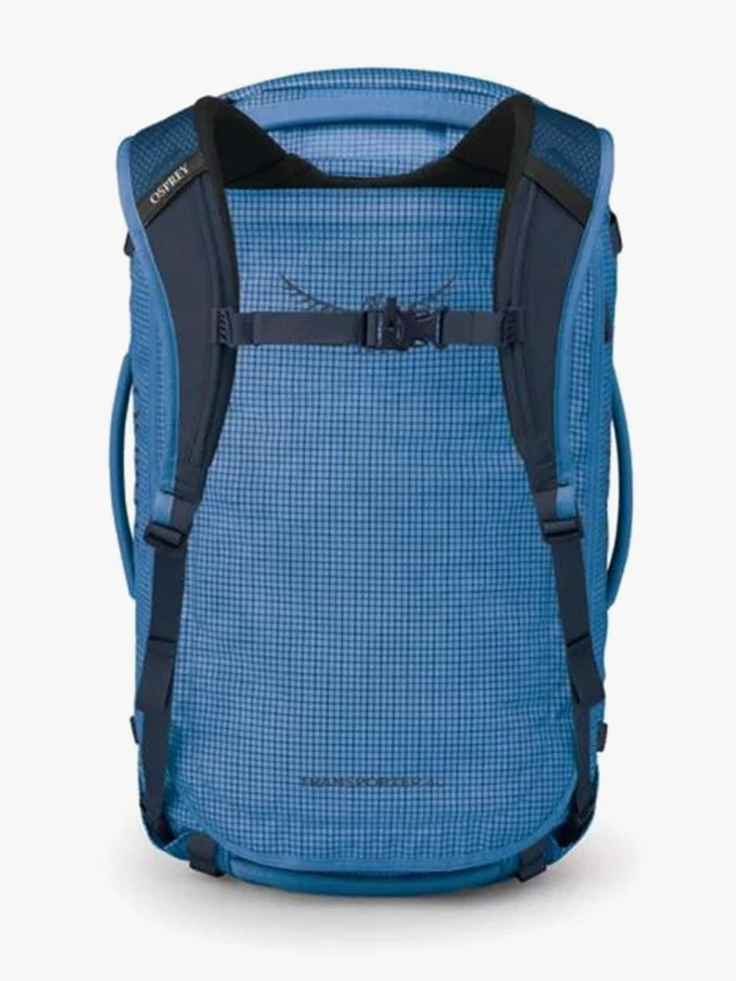 Transporter 40L