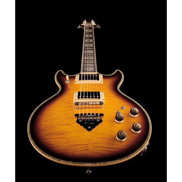 Ibanez AR420-VLS