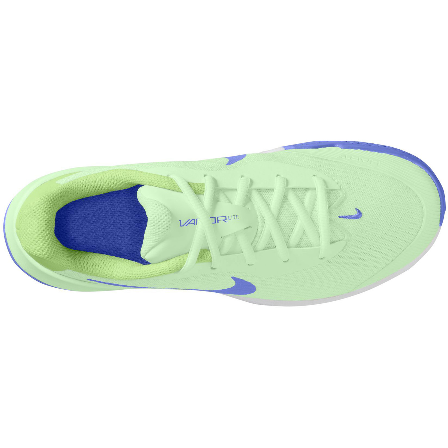 Nike Vapor Lite Dames