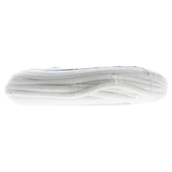 Q-Link UTP kabel CAT5E AWG26 20 meter wit