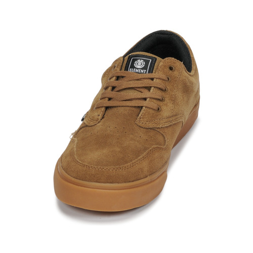 Element - TOPAZ C3 - Beige