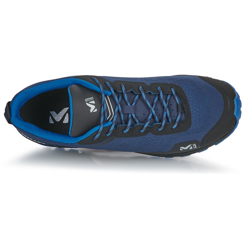 Millet - HIKE UP M - Bleu / Noir