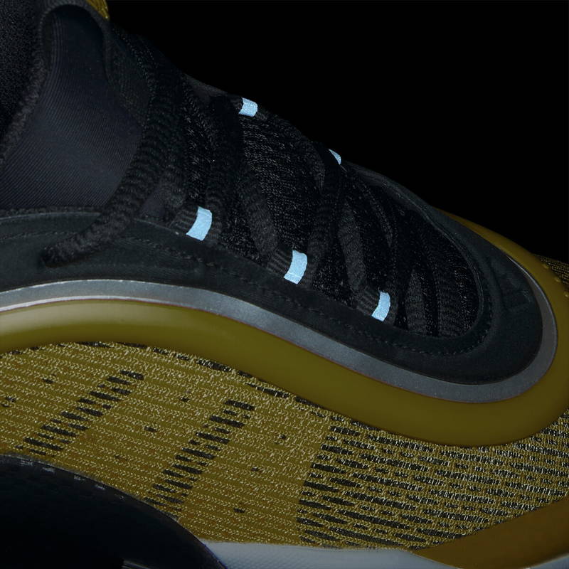 adidas D.O.N. Issue 6 Team Basketsko Herre