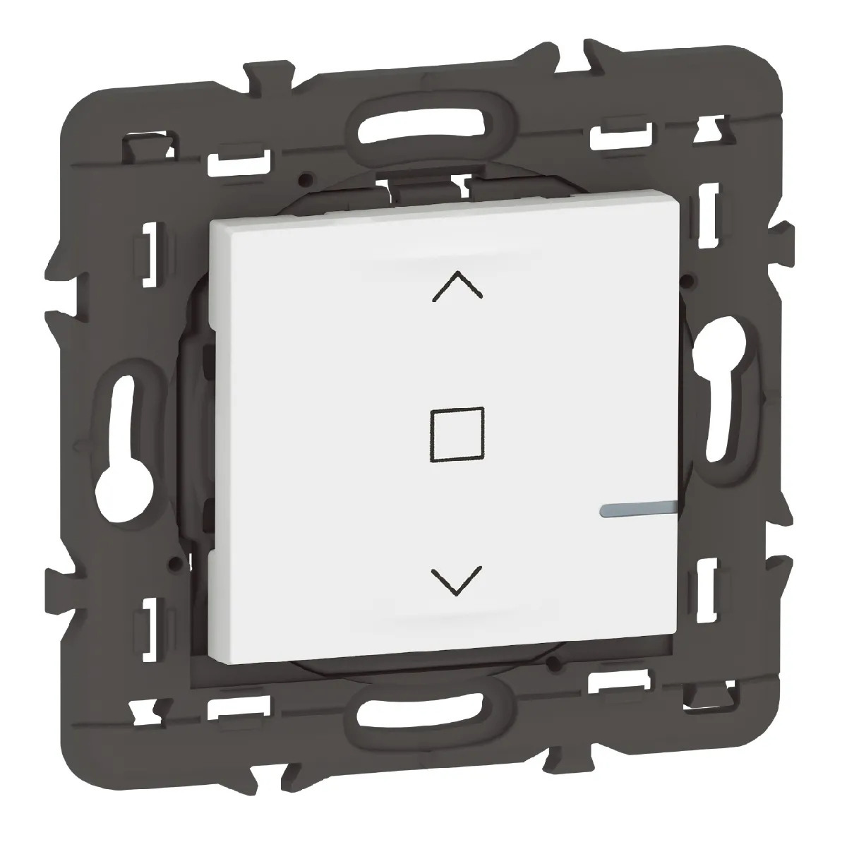 Legrand 077746LA