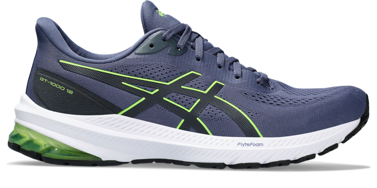 ASICSGT-1000 12 - blau