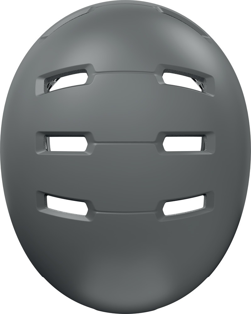 Abus Skurb Mips Cykelhjelm Concrete Grey