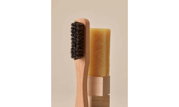 Jason Markk Suede/Suede Cleaning Kit - 48h Delivery