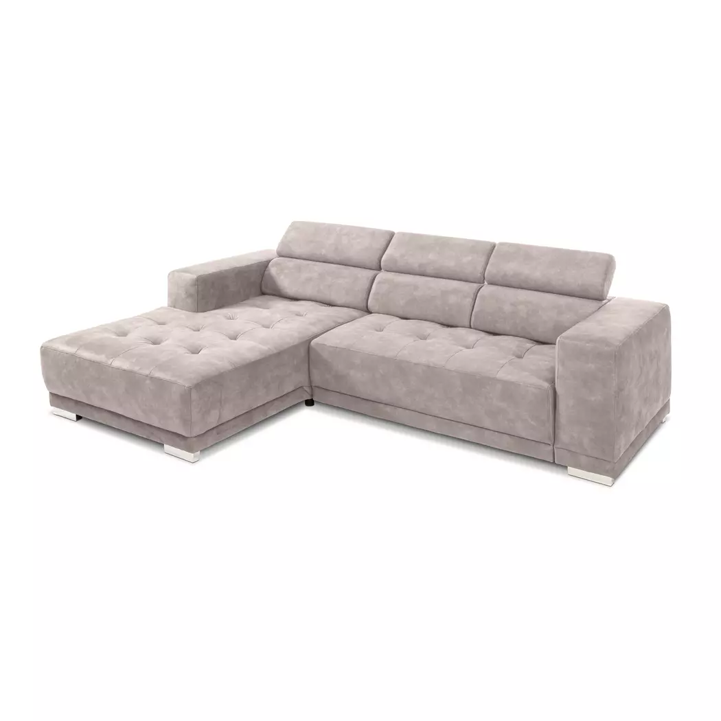 Ecksofa Cocoon
