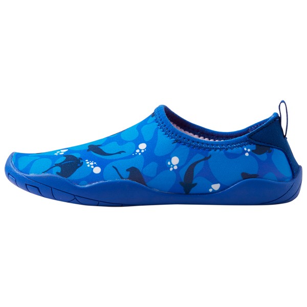 Reima - Kid's Swimming Shoes Lean - Chaussures aquatiques