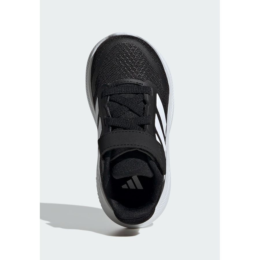 Adidas Runfalcon 5 Shoes Kids