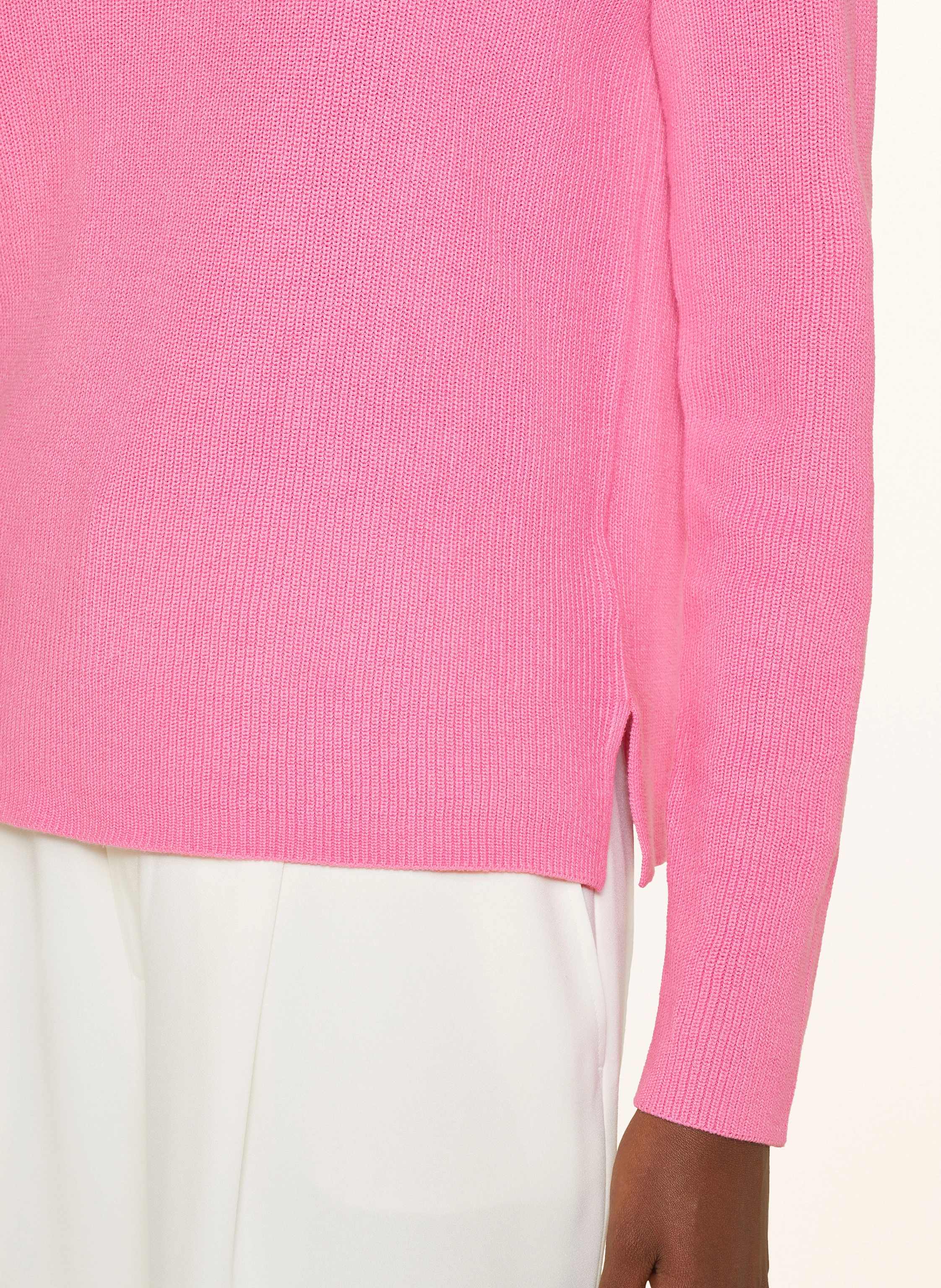 darling harbour Pullover