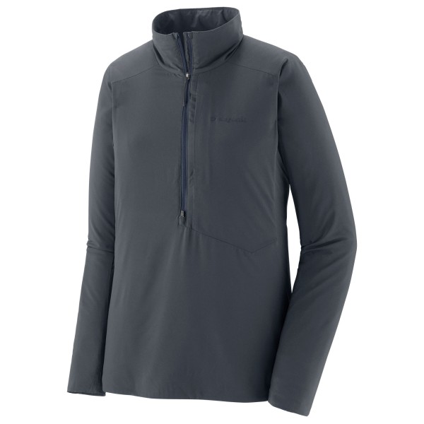 Patagonia - Women's Nano-Air Ultralight P/O - Pull synthétique