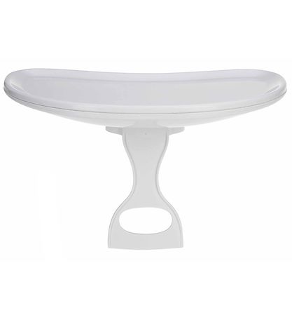 Nuby Tablett für Babysitz