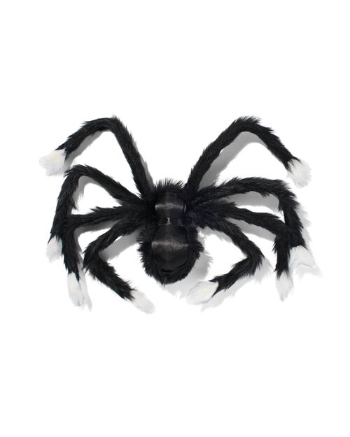 araignée 17x45 Halloween